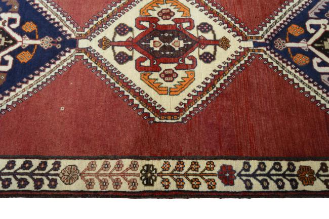 Shiraz - 7