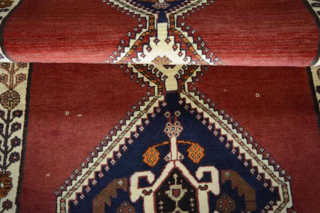 Shiraz - 8