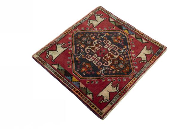Shiraz - 2