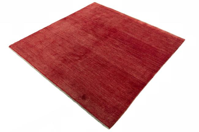 Gabbeh Ghashghai - 1