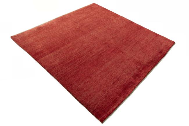 Gabbeh Ghashghai - 2