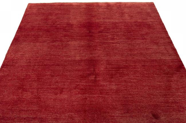 Gabbeh Ghashghai - 3