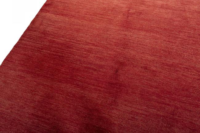 Gabbeh Ghashghai - 4