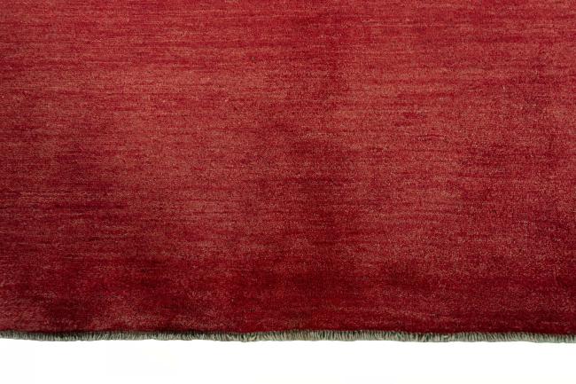 Gabbeh Ghashghai - 5