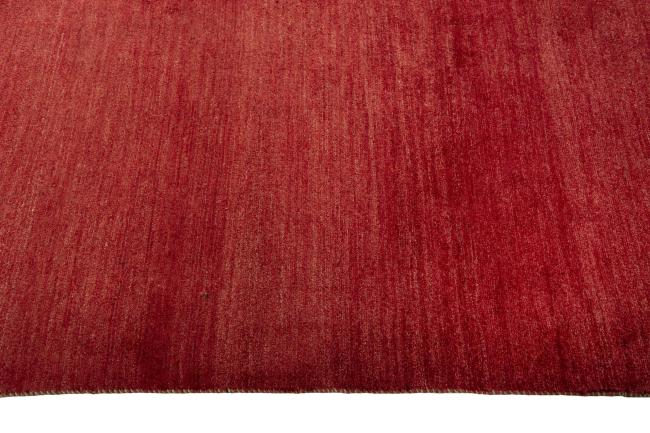 Gabbeh Ghashghai - 6