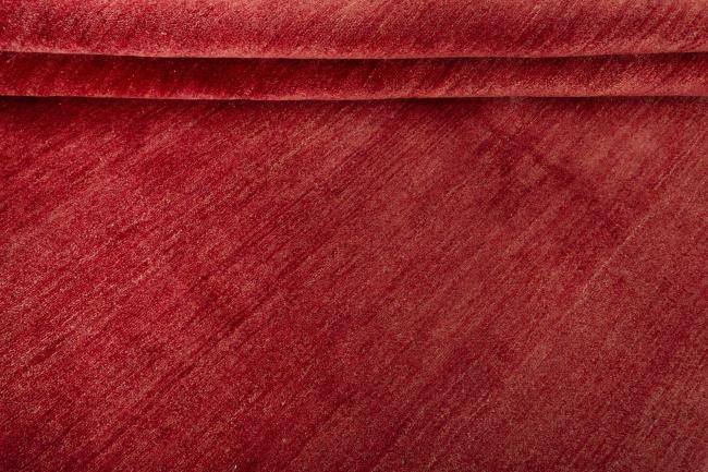 Gabbeh Ghashghai - 7