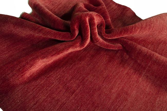 Gabbeh Ghashghai - 8