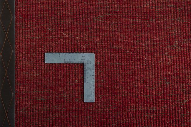 Gabbeh Ghashghai - 9