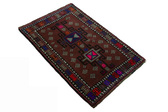 Baluch - 2
