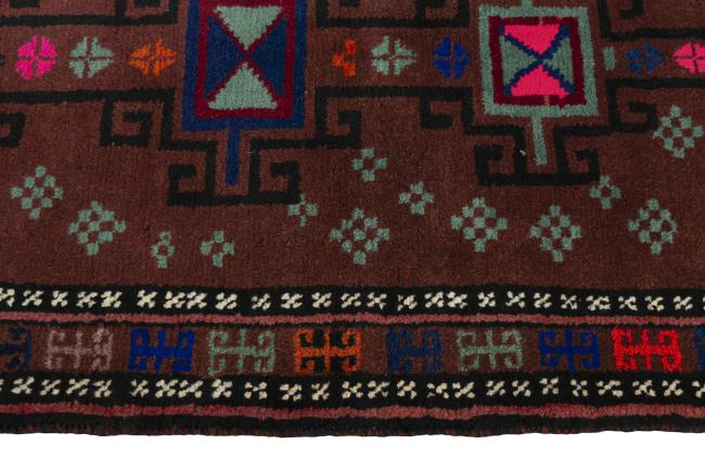 Baluch - 6