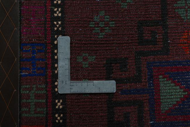Baluch - 8