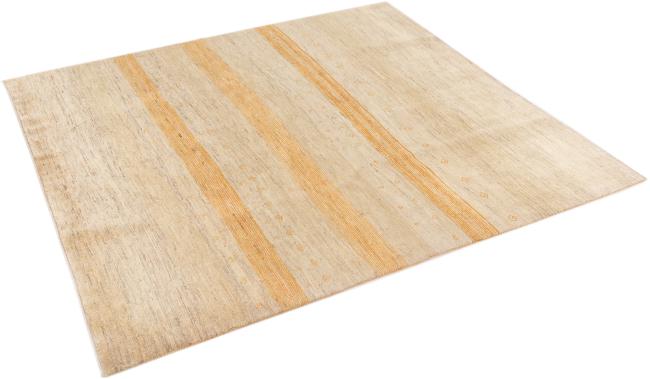 Perzisch Gabbeh Loribaft Z - 1