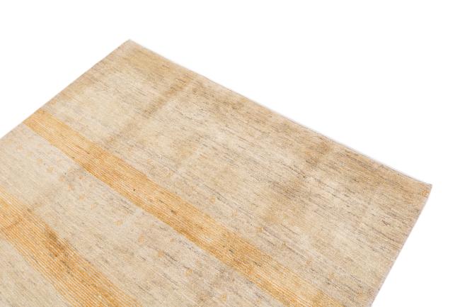 Perzisch Gabbeh Loribaft Z - 3