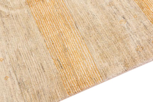 Perzisch Gabbeh Loribaft Z - 4