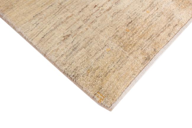 Perzisch Gabbeh Loribaft Z - 5