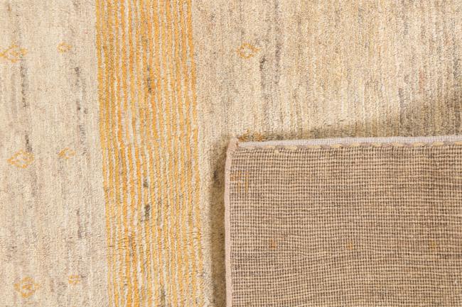 Perzisch Gabbeh Loribaft Z - 6