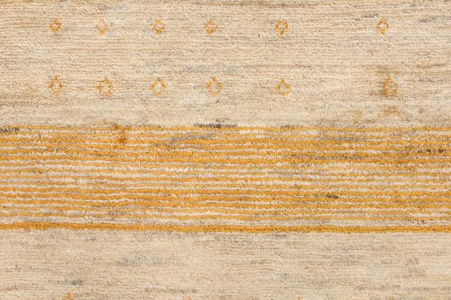 Perzisch Gabbeh Loribaft Z - 7