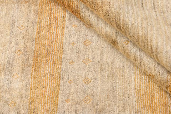 Perzisch Gabbeh Loribaft Z - 8