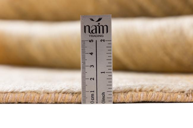 Perzisch Gabbeh Loribaft Z - 9