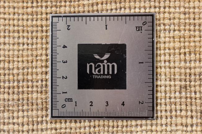 Perzisch Gabbeh Loribaft Z - 10