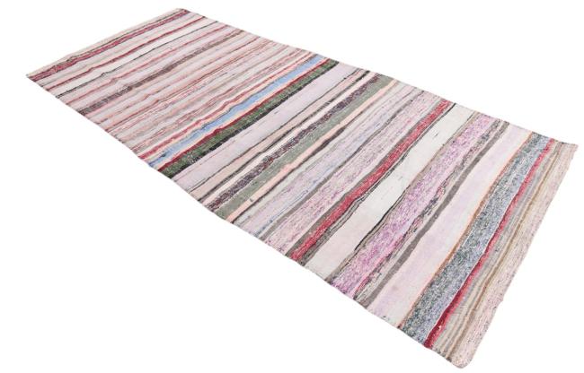 Kelim Fars Antik - 2