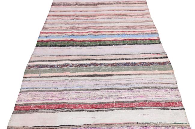 Kelim Fars Antik - 3