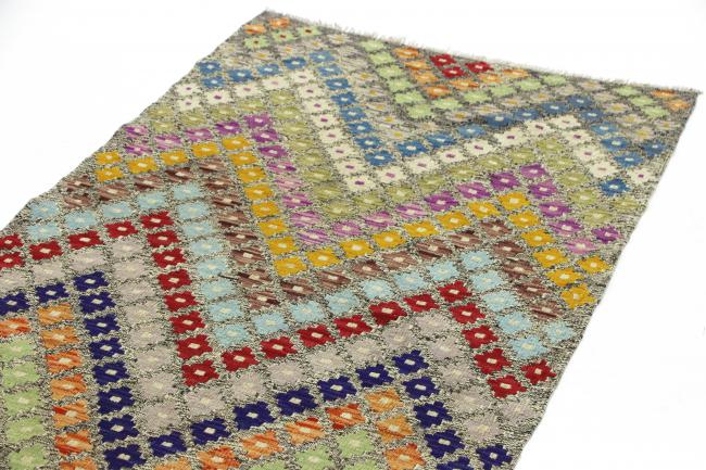 Kilim Afghan Heritage - 2