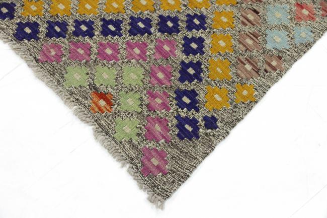 Kilim Afghan Heritage - 4