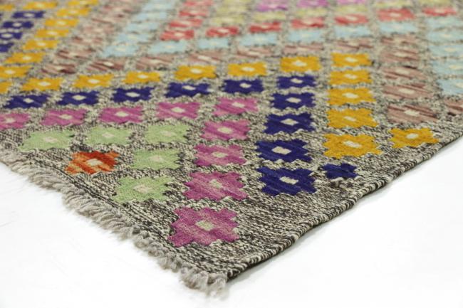 Kilim Afghan Heritage - 5