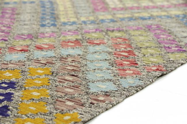 Kilim Afghan Heritage - 6