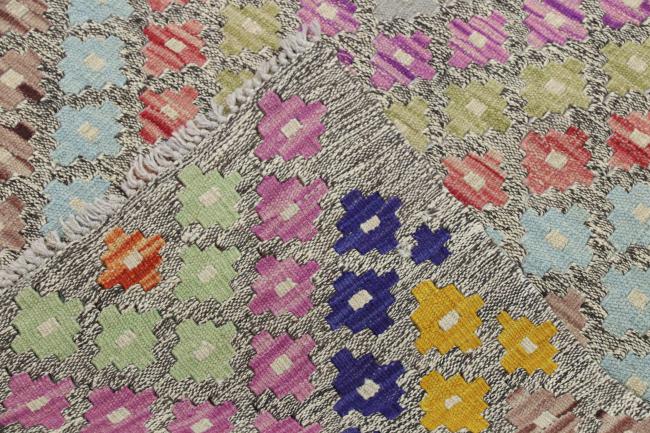 Kilim Afghan Heritage - 7