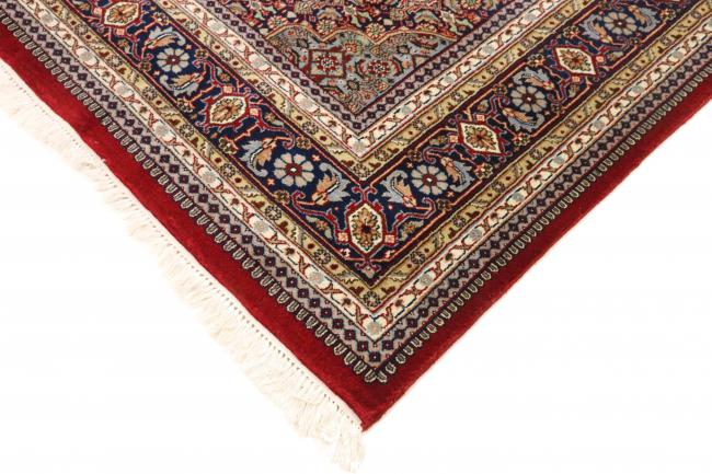 Tabriz Mahi - 5