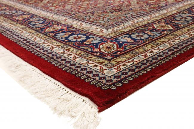Tabriz Mahi - 6