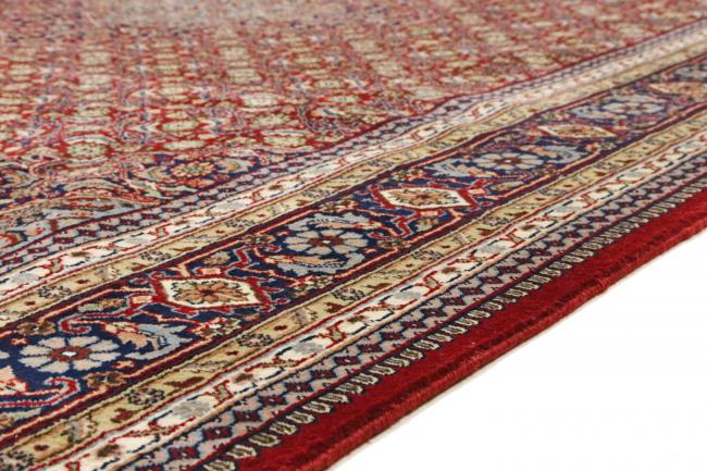 Tabriz Mahi - 7