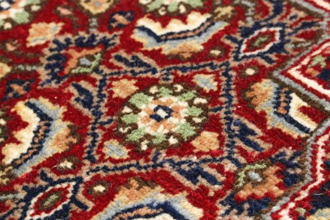 Tabriz Mahi - 10
