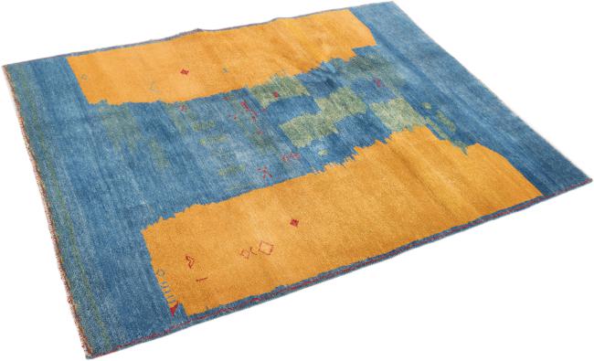 Persian Gabbeh - 2