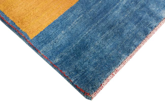 Persian Gabbeh - 5