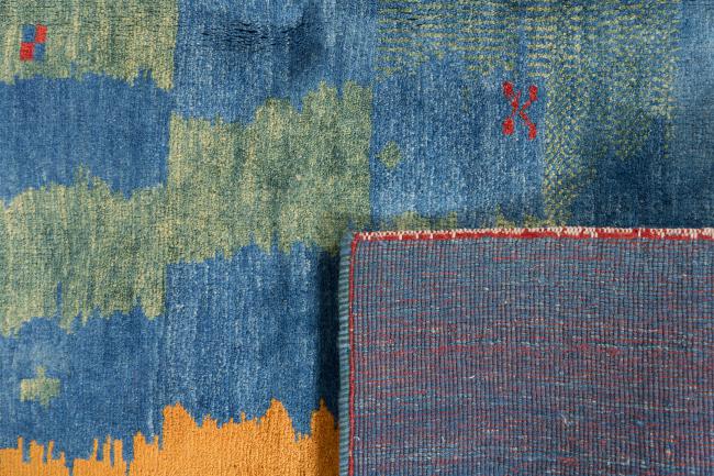 Persian Gabbeh - 6