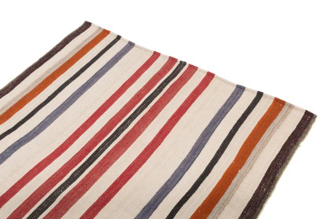 Kilim Fars Antik - 2