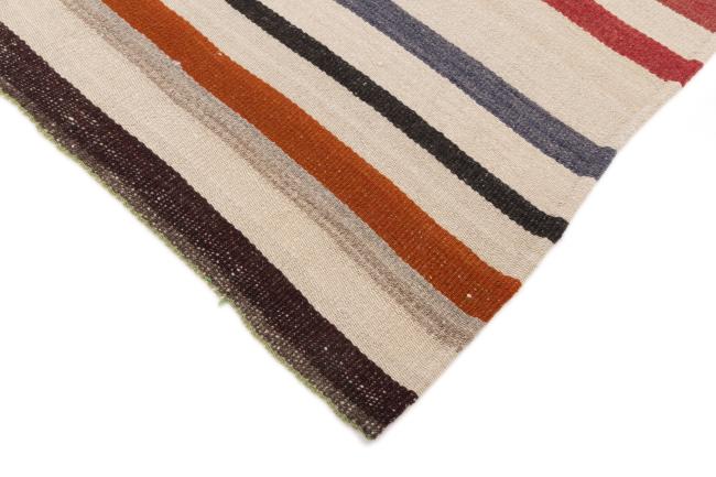 Kilim Fars Antik - 4