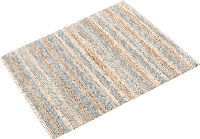 Perzisch Gabbeh Loribaft Tabiibaft - 1