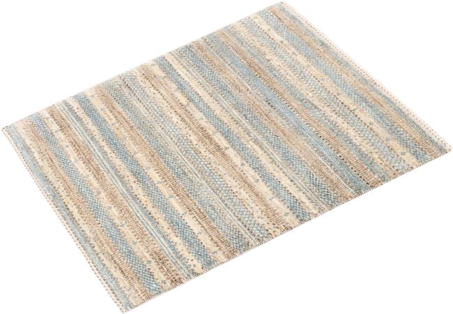 Perzisch Gabbeh Loribaft Tabiibaft - 2