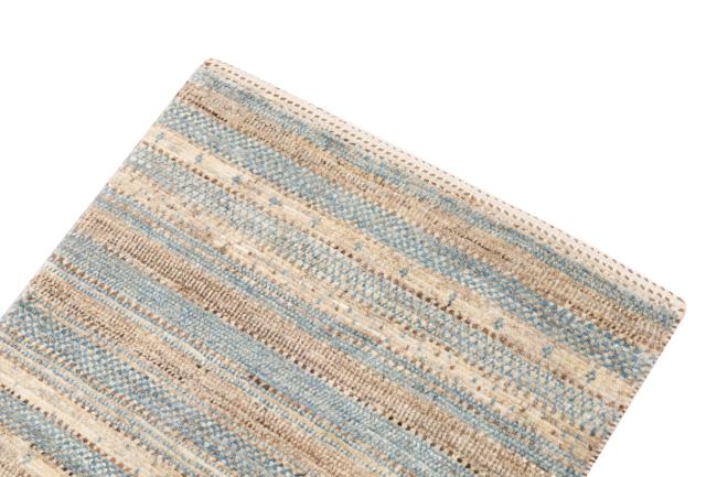 Perzisch Gabbeh Loribaft Tabiibaft - 3