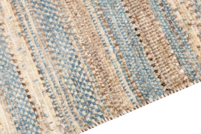 Perzisch Gabbeh Loribaft Tabiibaft - 4