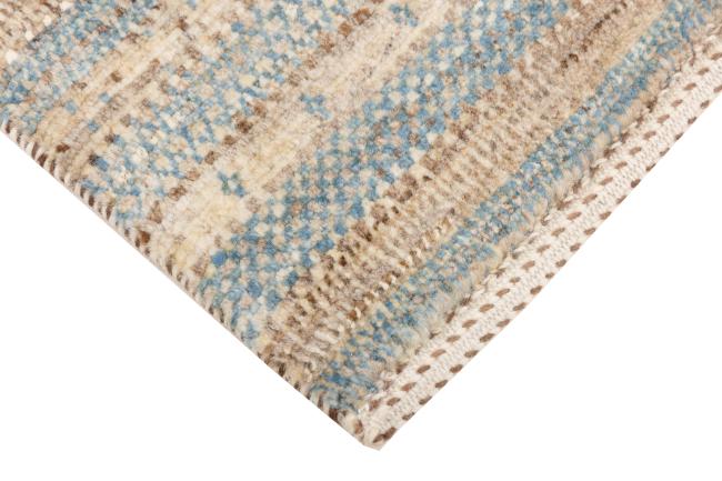 Perzisch Gabbeh Loribaft Tabiibaft - 5