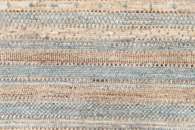 Perzisch Gabbeh Loribaft Tabiibaft - 6