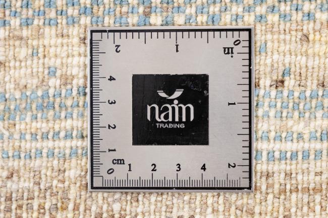 Perzisch Gabbeh Loribaft Tabiibaft - 7