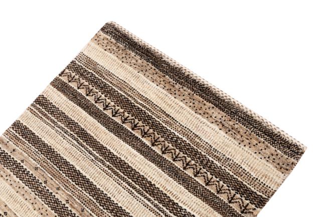 Perzisch Gabbeh Loribaft Tabiibaft - 3