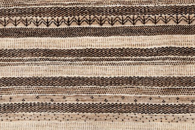 Perzisch Gabbeh Loribaft Tabiibaft - 6