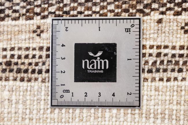 Perzisch Gabbeh Loribaft Tabiibaft - 7